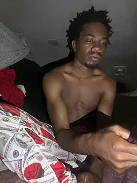 Snapshot of SlimeCrownzOut5 chatting on December 2024 05:27:02 AM SlimeCrownzOut5 online show from December 2024 05:27:02 AM