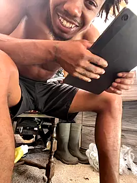 Snapshot of SlimeCrownzOut5 chatting on September 2025 05:35:02 PM SlimeCrownzOut5 online show from September 2025 05:35:02 PM