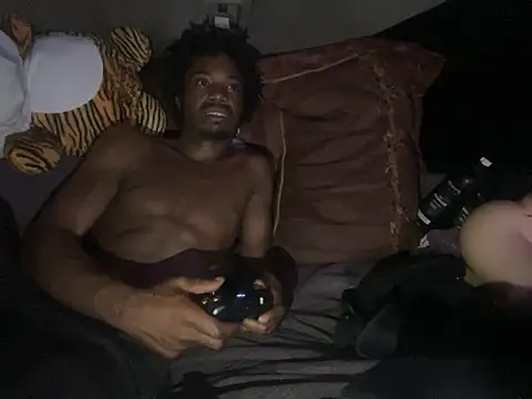 SlimeCrownzOut5 online show from November 2025 06:02:01 AM