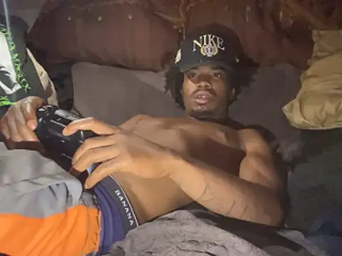 SlimeCrownzOut5 online show from March 2026 03:03:02 AM