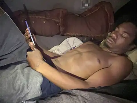 SlimeCrownzOut5 online show from March 2026 12:41:02 AM