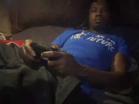 SlimeCrownzOut5 online show from April 2026 02:11:02 AM