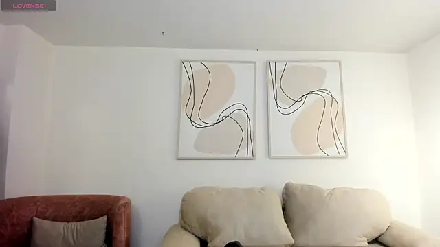 AnaisNin online show from July 2026 11:13:02 AM