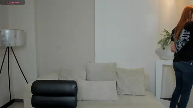 AnaisNin online show from July 2026 10:54:01 AM