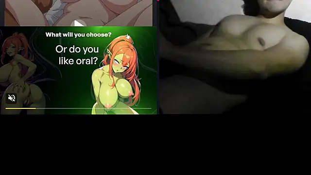 Snapshot of First_Sex_Frame chatting on March 2025 04:09:01 AM First Sex Frame online show from March 2025 04:09:01 AM