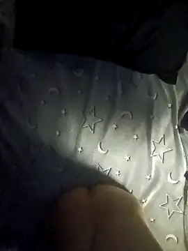 Snapshot of First_Sex_Frame chatting on October 2025 02:12:02 AM First Sex Frame online show from October 2025 02:12:02 AM