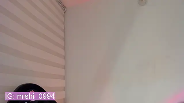 Shani tay online show from January 2025 09:57:02 AM