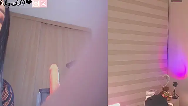 Shani tay online show from October 2025 03:40:02 AM