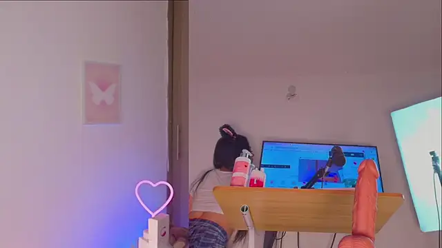 Shani tay online show from December 2025 03:58:02 AM