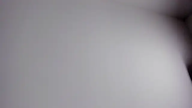 Susan-Sweet-7 online show from January 2025 02:14:01 AM