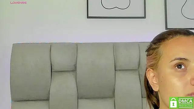 Susan-Sweet-7 online show from May 2026 08:47:02 PM