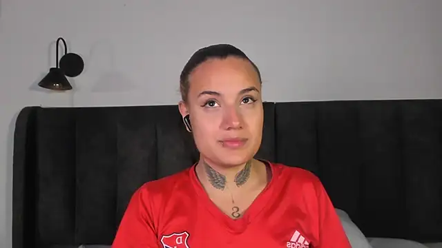 Susan-Sweet-7 online show from May 2026 03:07:02 PM