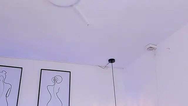 Susan-Sweet-7 online show from July 2026 09:43:01 PM