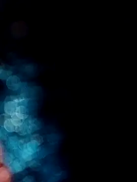 Snapshot of Vijaydfuhgghj chatting on February 2026 02:53:02 AM Vijaydfuhgghj online show from February 2026 02:53:02 AM