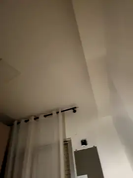 belga1910 online show from December 2025 02:30:02 AM