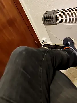 belga1910 online show from December 2025 07:33:02 PM