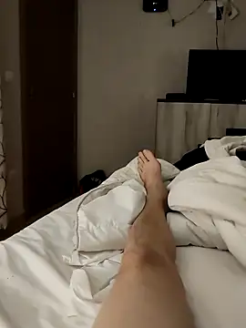 belga1910 online show from February 2026 01:24:02 AM