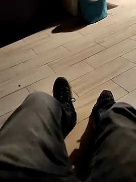 belga1910 online show from March 2026 10:47:01 PM