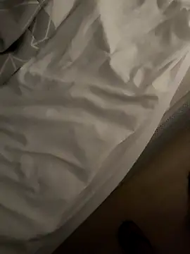 belga1910 online show from April 2026 05:27:01 AM