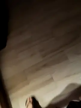 belga1910 online show from April 2026 11:46:02 PM