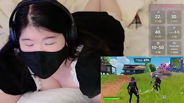 Kara-Nuna online show from January 2025 06:55:02 AM