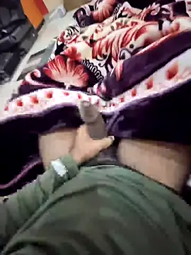 Snapshot of abhaypky chatting on December 2024 02:56:02 AM abhaypky online show from December 2024 02:56:02 AM