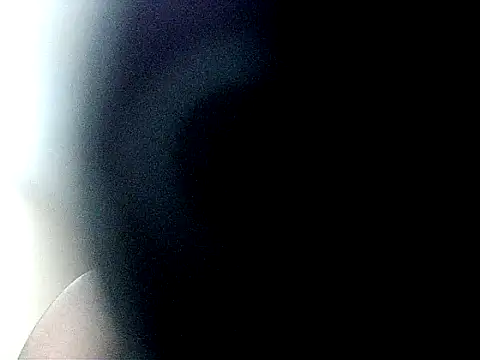 Snapshot of abhaypky chatting on October 2025 08:04:01 PM abhaypky online show from October 2025 08:04:01 PM