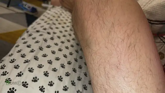 Snapshot of meowmeowpa chatting on October 2025 12:27:02 PM meowmeowpa online show from October 2025 12:27:02 PM