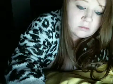 Snapshot of alishababy5678 chatting on February 2025 01:11:01 AM alishababy5678 online show from February 2025 01:11:01 AM