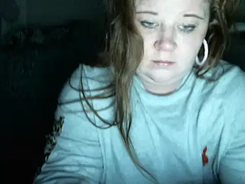 Snapshot of alishababy5678 chatting on November 2025 12:40:01 PM alishababy5678 online show from November 2025 12:40:01 PM