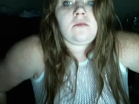 Snapshot of alishababy5678 chatting on December 2025 02:50:02 AM alishababy5678 online show from December 2025 02:50:02 AM