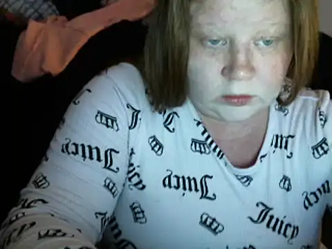 Snapshot of alishababy5678 chatting on December 2025 03:13:02 AM alishababy5678 online show from December 2025 03:13:02 AM