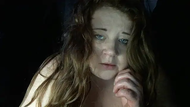 Snapshot of alishababy5678 chatting on January 2026 08:16:01 AM alishababy5678 online show from January 2026 08:16:01 AM