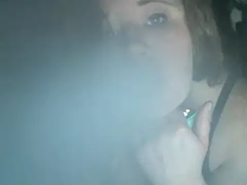 Snapshot of alishababy5678 chatting on January 2026 03:49:02 PM alishababy5678 online show from January 2026 03:49:02 PM