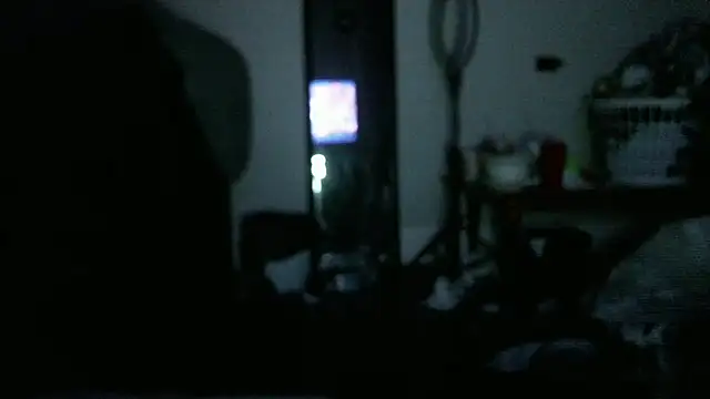 Snapshot of alishababy5678 chatting on February 2026 05:58:02 AM alishababy5678 online show from February 2026 05:58:02 AM