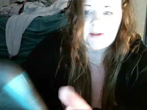 alishababy5678 online show from March 2026 11:19:02 PM