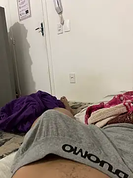 thfrances online show from March 2025 11:20:01 PM