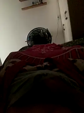 thfrances online show from September 2025 01:32:01 PM