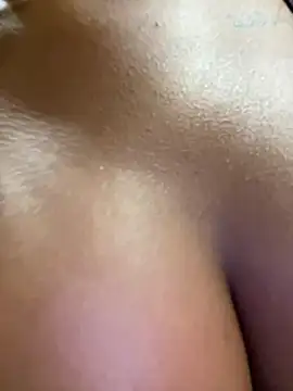 princesslola666 online show from December 2024 08:25:02 PM