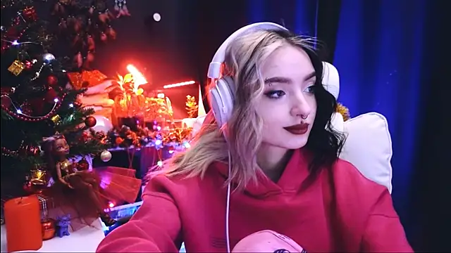 Avi Nile online show from December 2024 02:35:02 AM