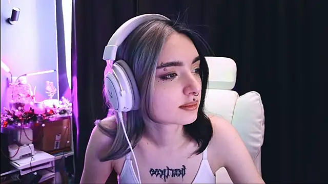 Avi Nile online show from January 2025 05:26:02 AM