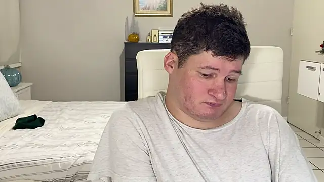 Lorenzo hernandez online show from December 2024 09:37:01 PM