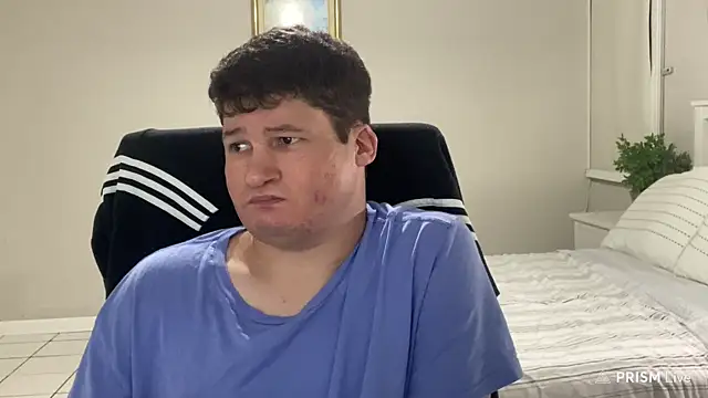 Lorenzo hernandez online show from January 2025 09:34:02 PM