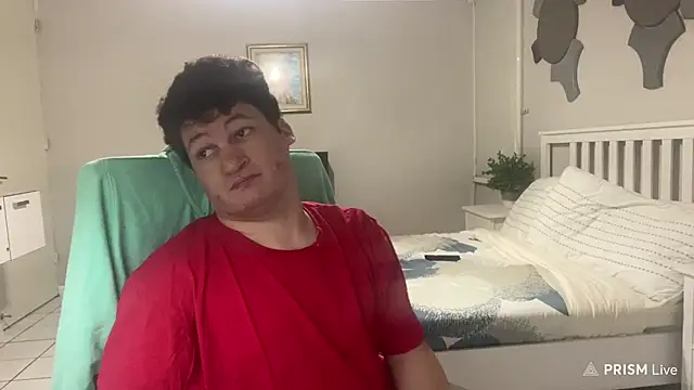 Lorenzo hernandez online show from February 2025 03:47:02 PM