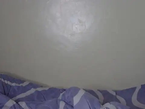 ebony liza online show from February 2025 12:37:01 PM