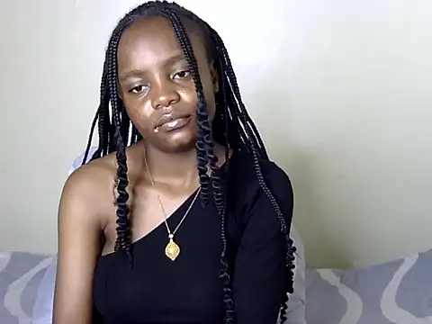 ebony liza online show from February 2025 03:54:01 AM