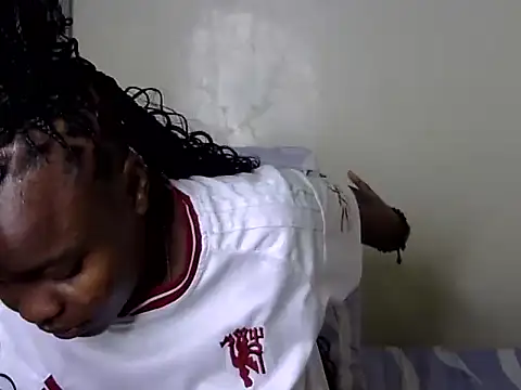 ebony liza online show from March 2025 04:08:02 AM