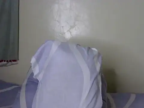 ebony liza online show from March 2025 01:14:02 PM