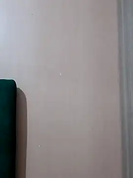 Snapshot of JemaimaPrincess chatting on February 2025 03:54:01 AM JemaimaPrincess online show from February 2025 03:54:01 AM