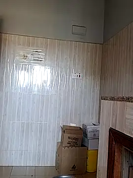 Snapshot of JemaimaPrincess chatting on February 2025 11:41:01 AM JemaimaPrincess online show from February 2025 11:41:01 AM